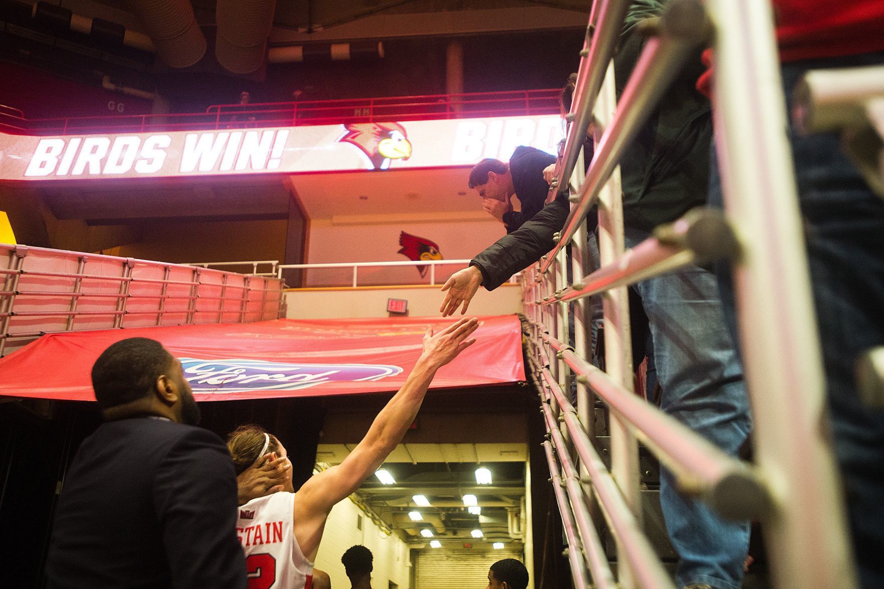 010919-blm-spt-23isuhoops